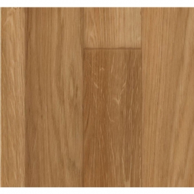 Линолеум Tarkett Acczent PRO Oak 01